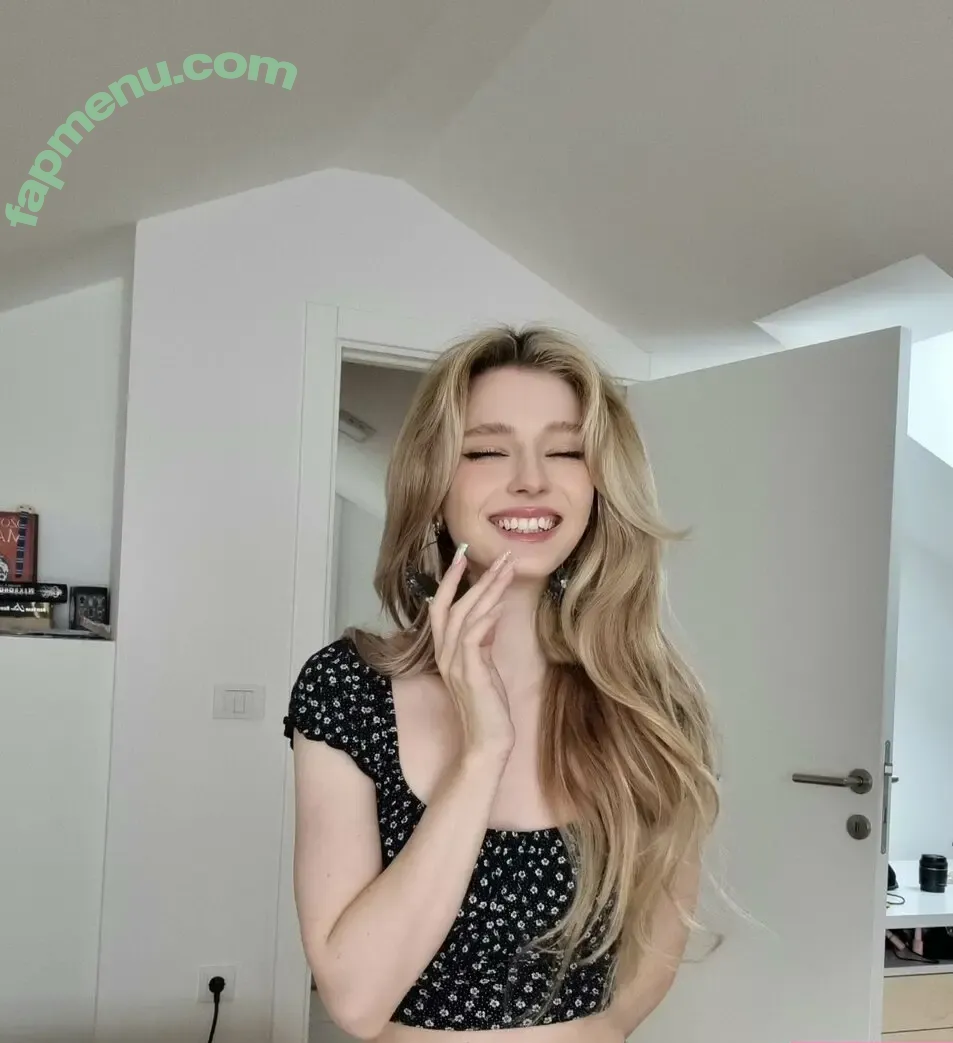 Vanya Jagnić nude photo #0062 (vanjajagnic)