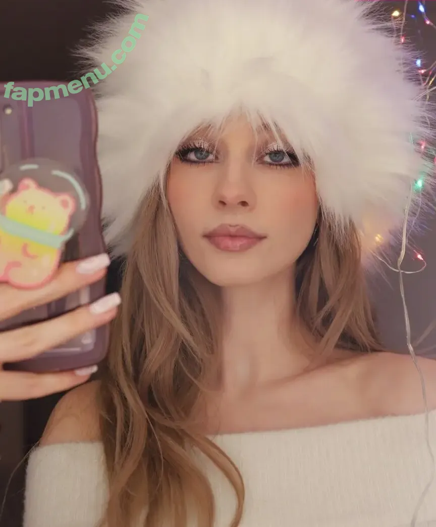 Vanya Jagnić nude photo #0063 (vanjajagnic)