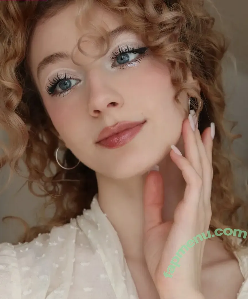 Vanya Jagnić nude photo #0067 (vanjajagnic)