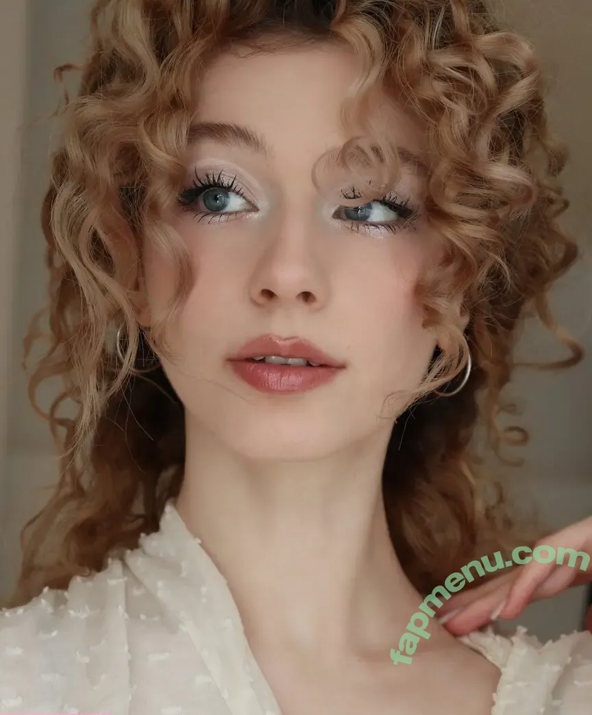 Vanya Jagnić nude photo #0068 (vanjajagnic)