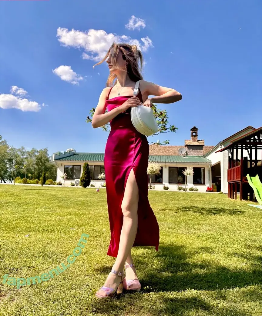 Vanya Jagnić nude photo #0069 (vanjajagnic)