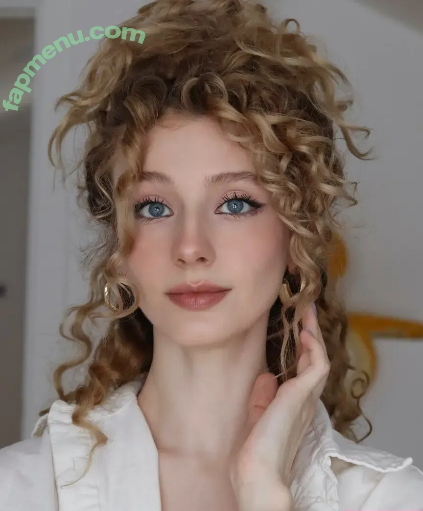 Vanya Jagnić nude photo #0075 (vanjajagnic)