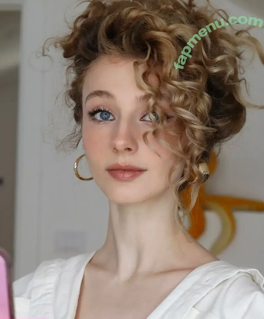 Vanya Jagnić nude photo #0076 (vanjajagnic)