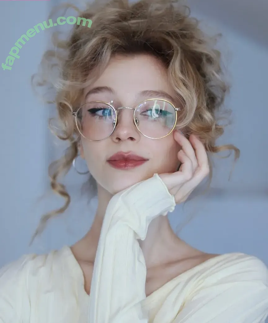 Vanya Jagnić nude photo #0083 (vanjajagnic)