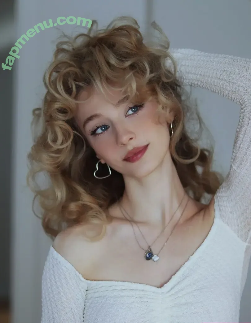 Vanya Jagnić nude photo #0086 (vanjajagnic)