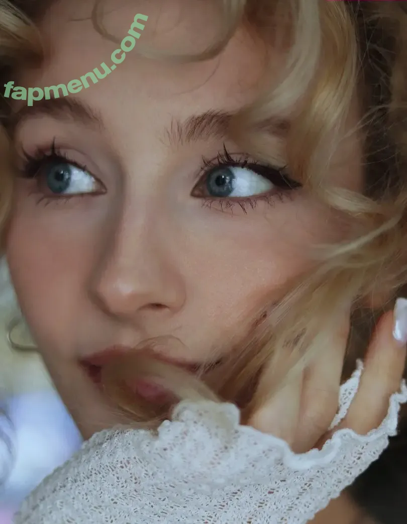 Vanya Jagnić nude photo #0087 (vanjajagnic)