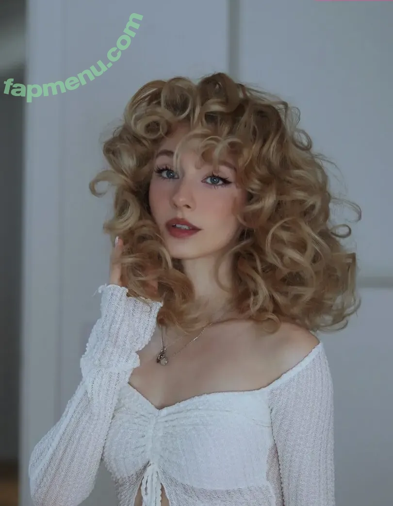 Vanya Jagnić nude photo #0088 (vanjajagnic)