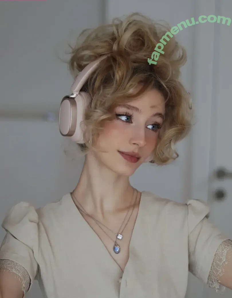 Vanya Jagnić nude photo #0091 (vanjajagnic)