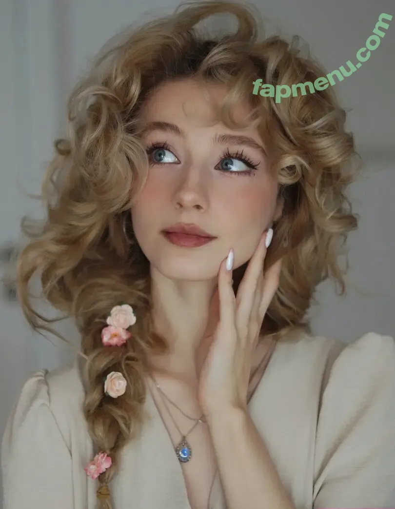 Vanya Jagnić nude photo #0092 (vanjajagnic)