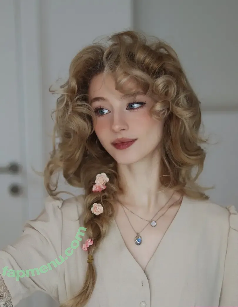 Vanya Jagnić nude photo #0093 (vanjajagnic)