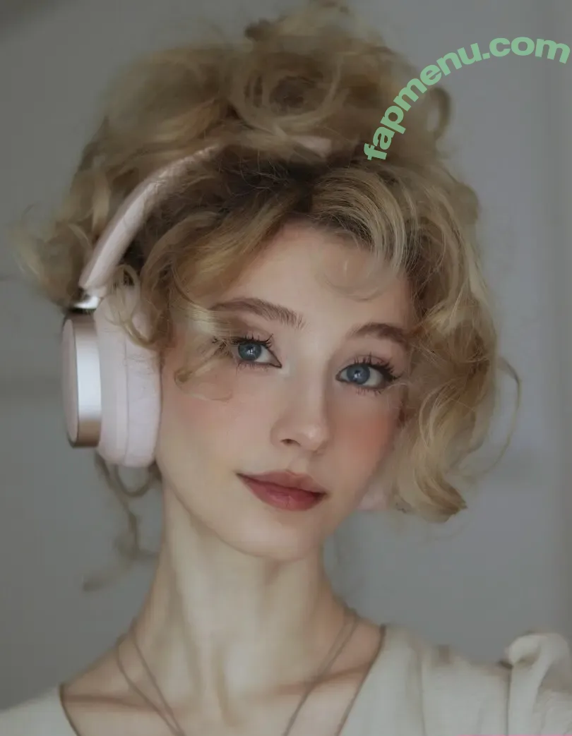 Vanya Jagnić nude photo #0094 (vanjajagnic)