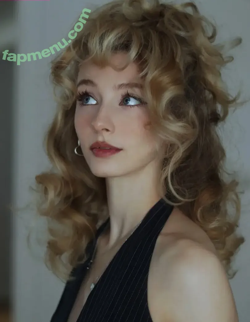 Vanya Jagnić nude photo #0096 (vanjajagnic)