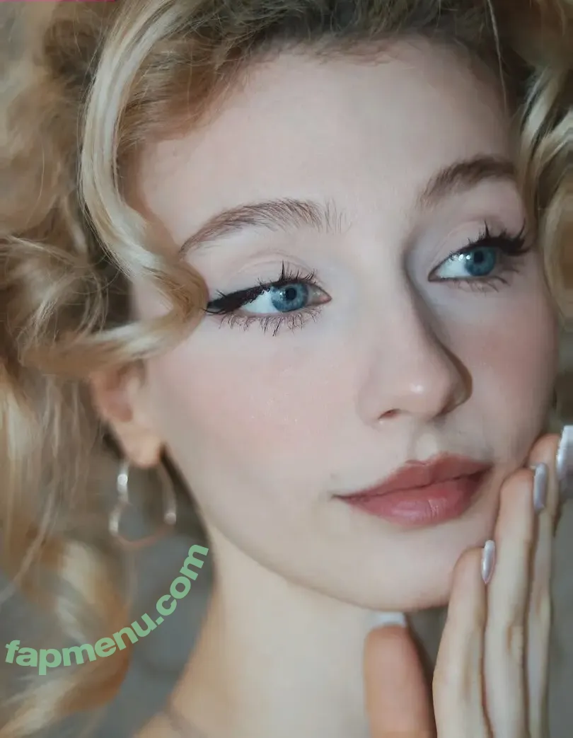 Vanya Jagnić nude photo #0098 (vanjajagnic)