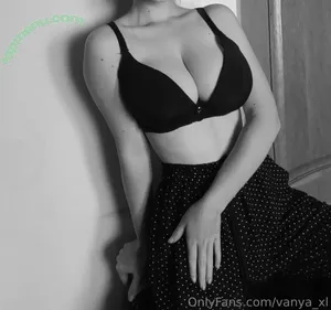 vanya_xl / vanya.xl nude photo #0017