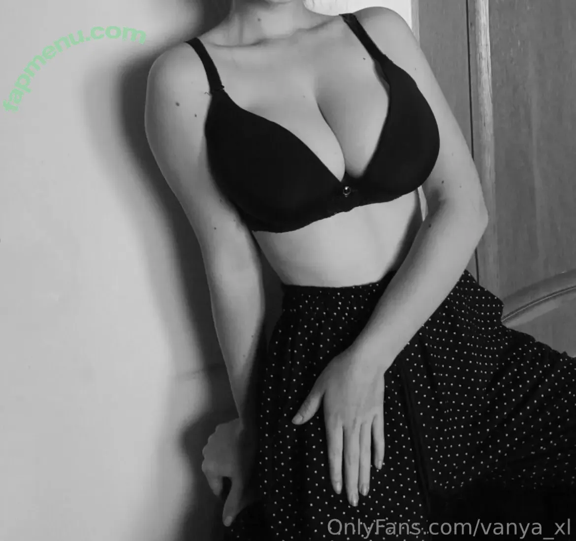 vanya_xl nude photo #0017 (vanya.xl)