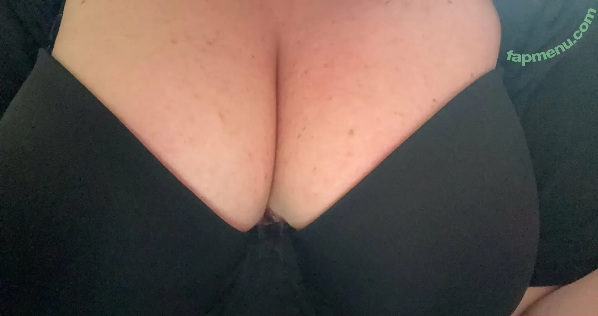 vanyacorrina nude photo #0002 (vanyacorrina)