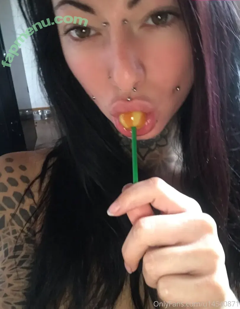 Vanyvanity nude photo #0090 (Vanyvanity)