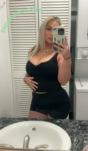 vanzandtt / jtvanzandt nude photo #0003
