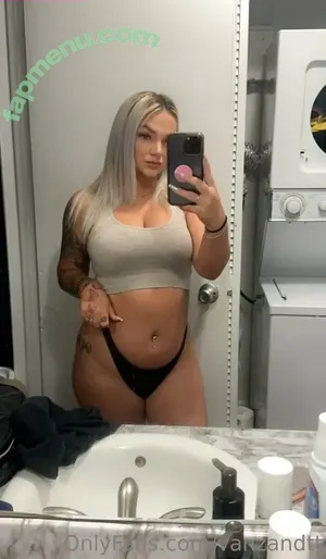 vanzandtt / jtvanzandt nude photo #0006