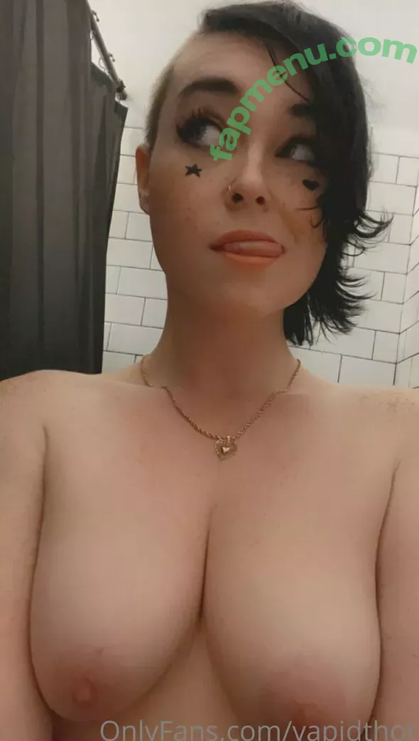 vapidthot nude photo #0046 (vapidthot)