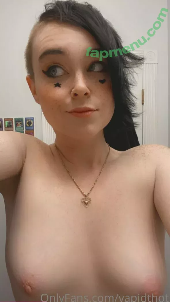 vapidthot nude photo #0054 (vapidthot)