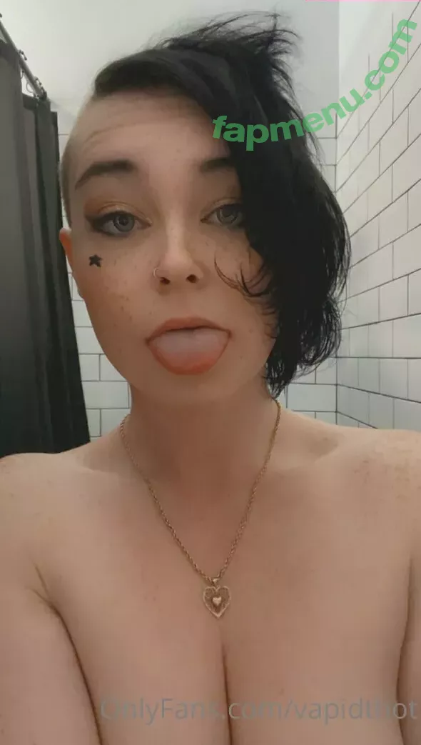 vapidthot nude photo #0076 (vapidthot)