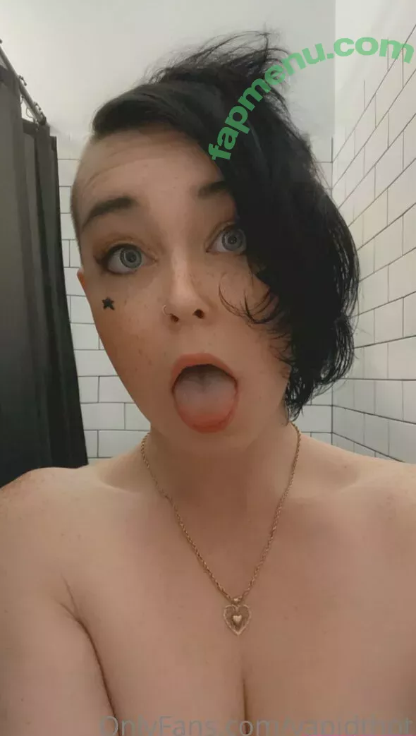 vapidthot nude photo #0077 (vapidthot)