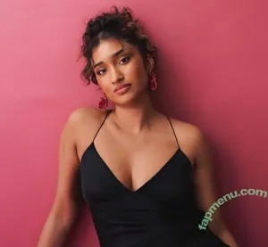 Varada Sethu / varadasethu nude photo #0210