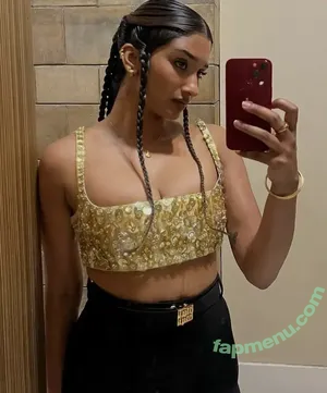 Varada Sethu / varadasethu nude photo #0250