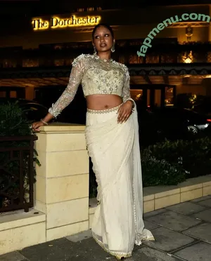 Varada Sethu / varadasethu nude photo #0263