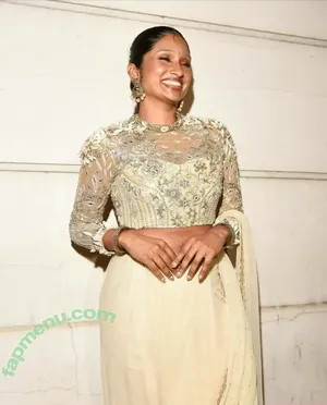 Varada Sethu / varadasethu nude photo #0264