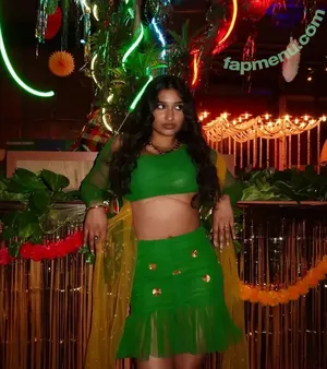 Varada Sethu / varadasethu nude photo #0270