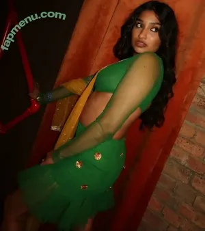 Varada Sethu / varadasethu nude photo #0274