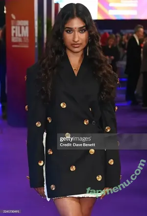 Varada Sethu / varadasethu nude photo #0279