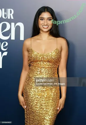 Varada Sethu / varadasethu nude photo #0284