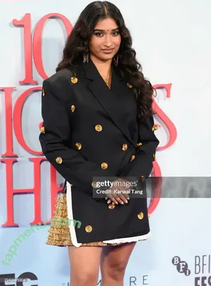 Varada Sethu / varadasethu nude photo #0285