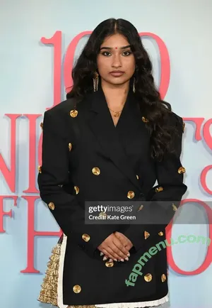 Varada Sethu / varadasethu nude photo #0291