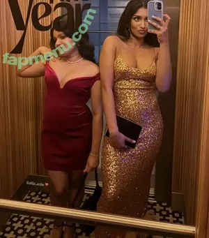 Varada Sethu / varadasethu nude photo #0309