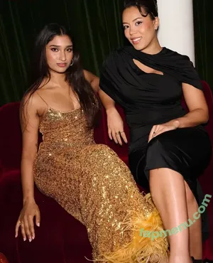 Varada Sethu / varadasethu nude photo #0310