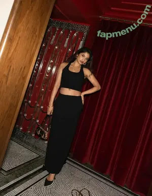 Varada Sethu / varadasethu nude photo #0320