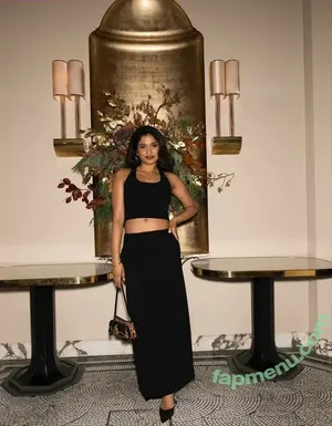 Varada Sethu / varadasethu nude photo #0321