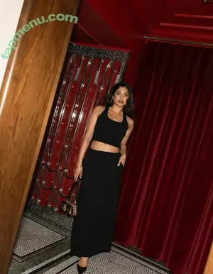 Varada Sethu / varadasethu nude photo #0323