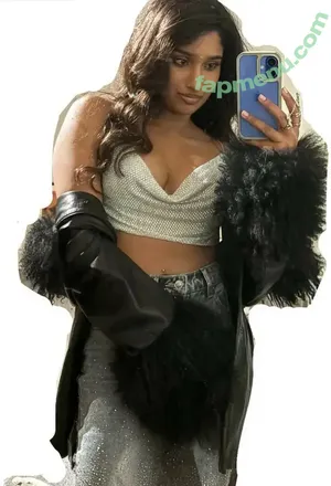 Varada Sethu / varadasethu nude photo #0328