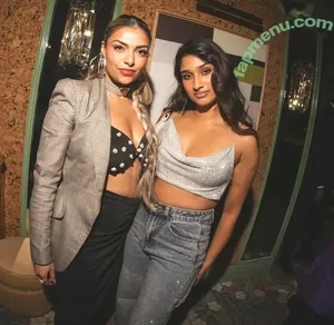 Varada Sethu / varadasethu nude photo #0331