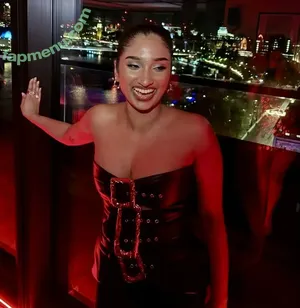 Varada Sethu / varadasethu nude photo #0336