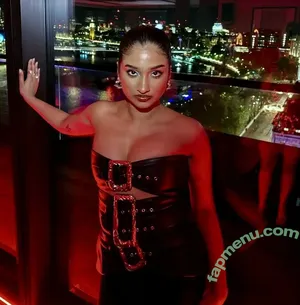 Varada Sethu / varadasethu nude photo #0337