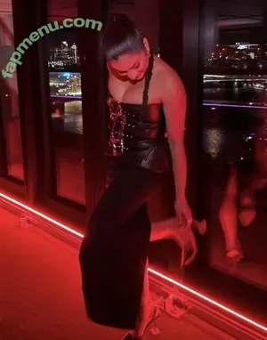 Varada Sethu / varadasethu nude photo #0338