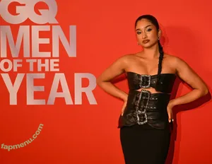 Varada Sethu / varadasethu nude photo #0340