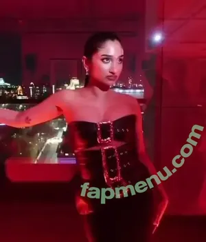 Varada Sethu / varadasethu nude photo #0342