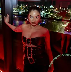 Varada Sethu / varadasethu nude photo #0343